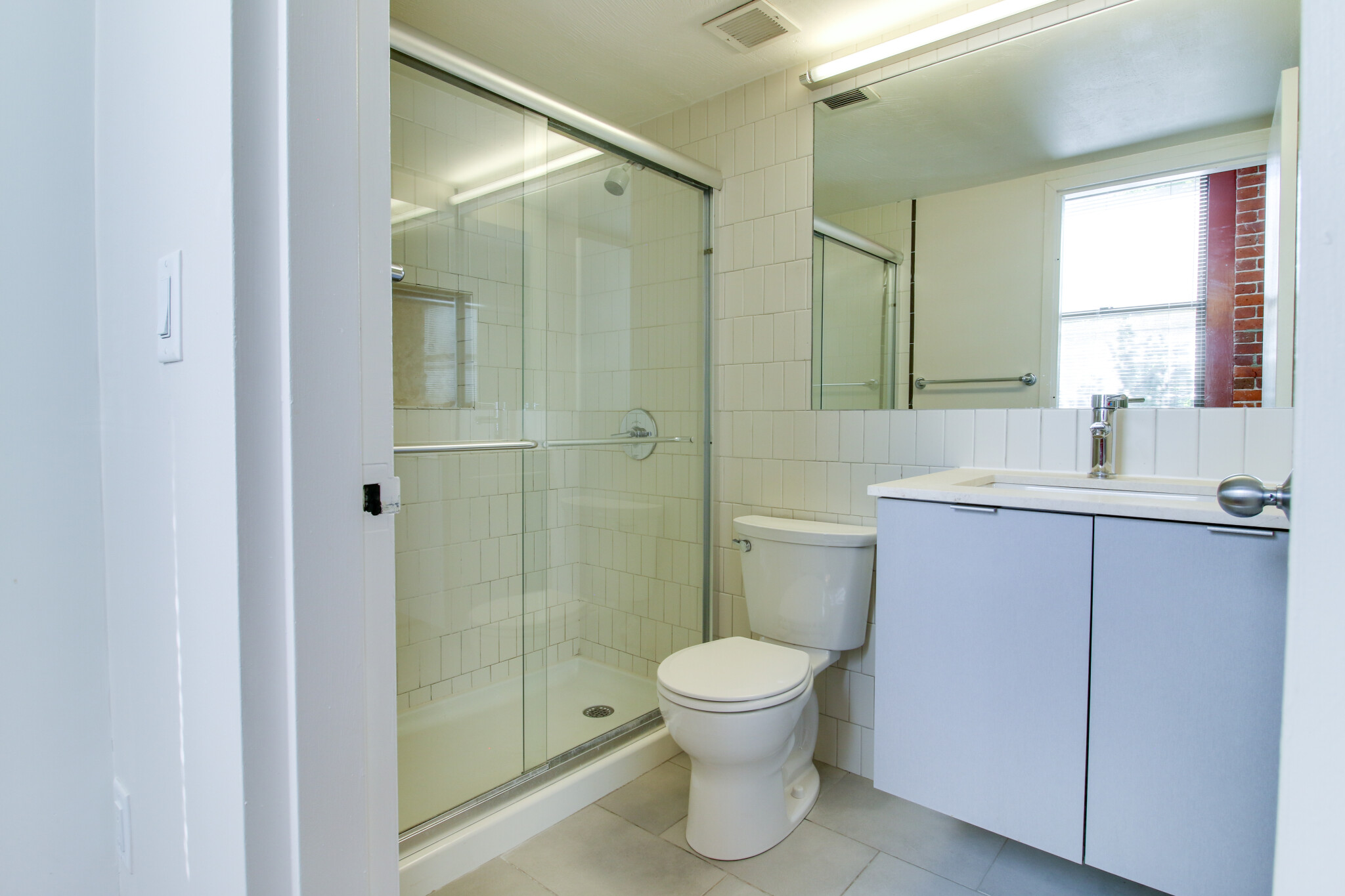 Studio bed, 1 bath apartment for rent at 791 Tremont St Unit W105, Roxbury — photo 8 of 16
