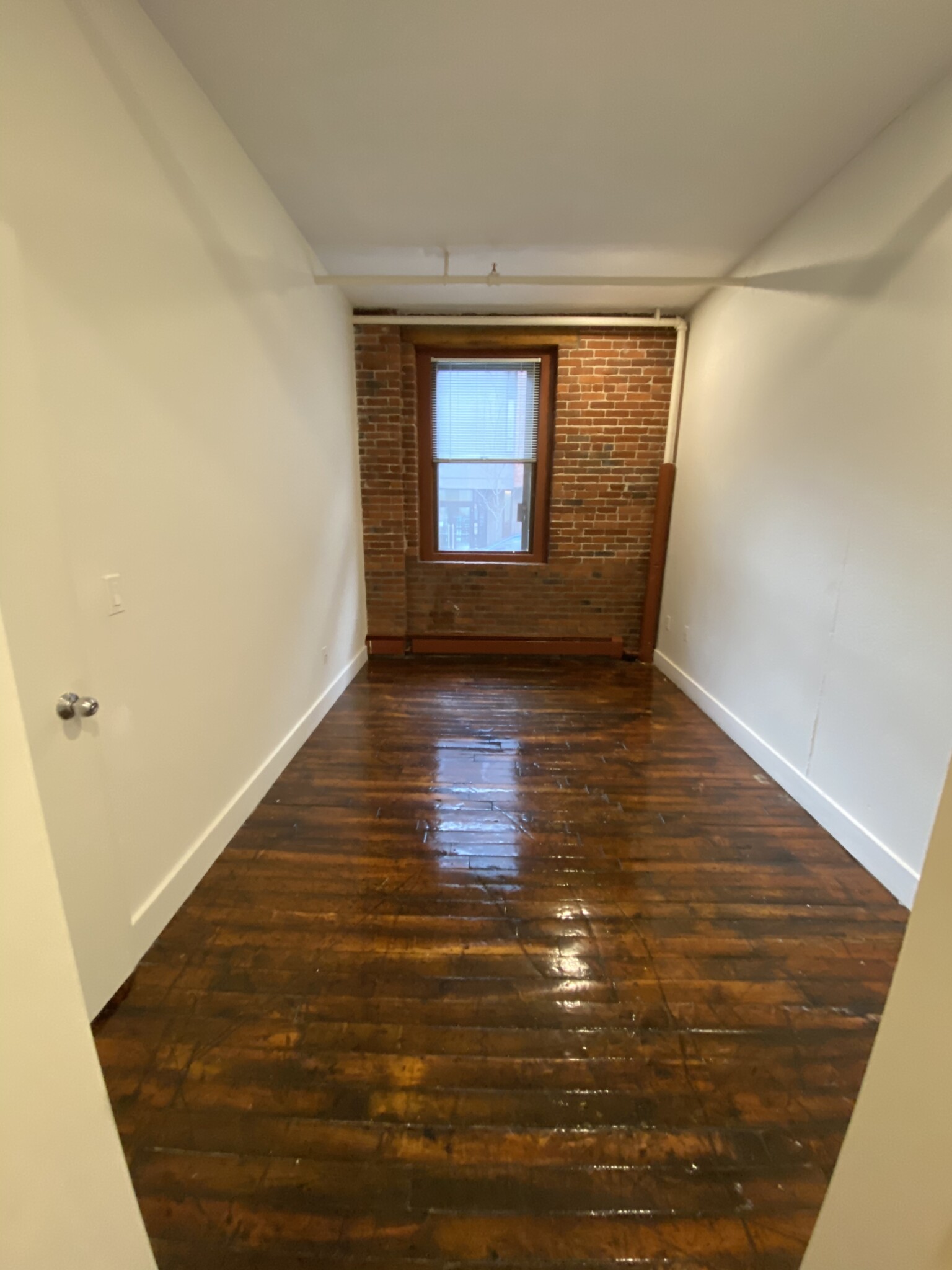 2 bed, 1 bath apartment for rent at 791 Tremont St Unit W112, Roxbury — photo 3 of 15