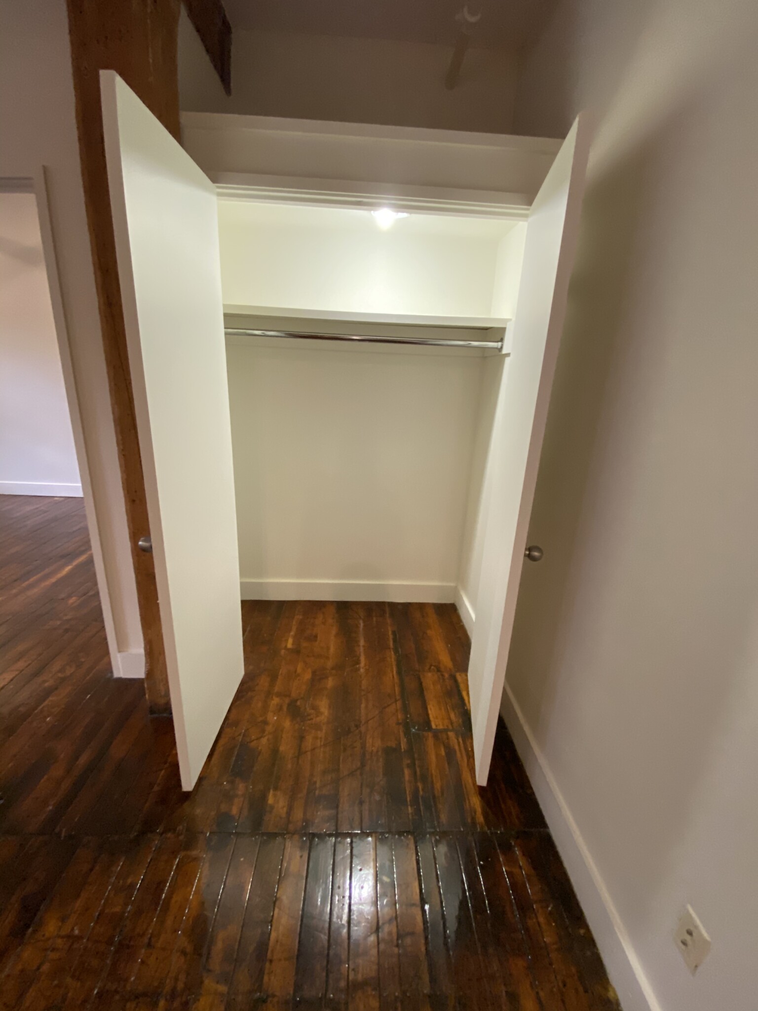 2 bed, 1 bath apartment for rent at 791 Tremont St Unit W112, Roxbury — photo 6 of 15