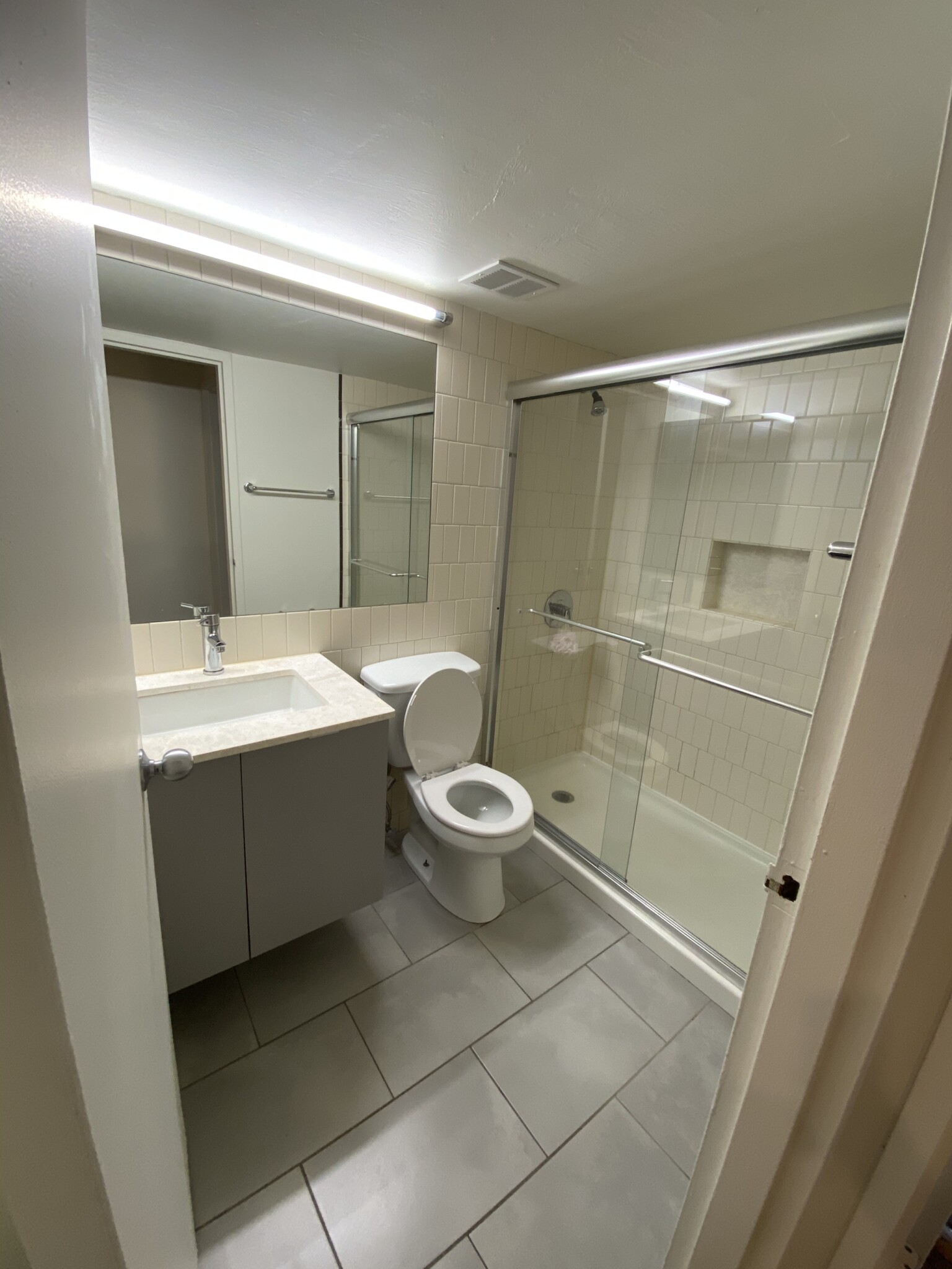 2 bed, 1 bath apartment for rent at 791 Tremont St Unit W112, Roxbury — photo 8 of 15