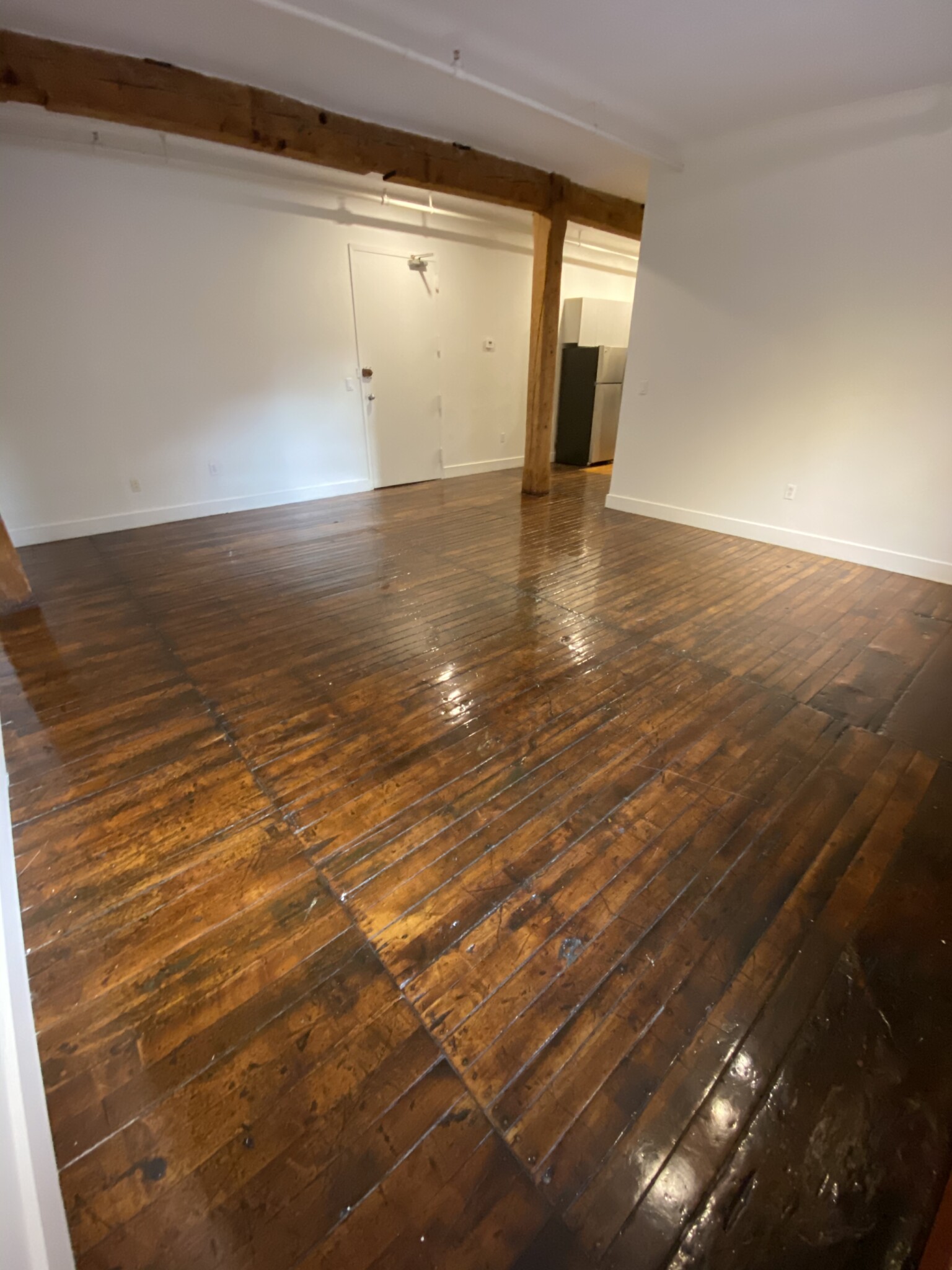 2 bed, 1 bath apartment for rent at 791 Tremont St Unit W112, Roxbury — photo 5 of 15