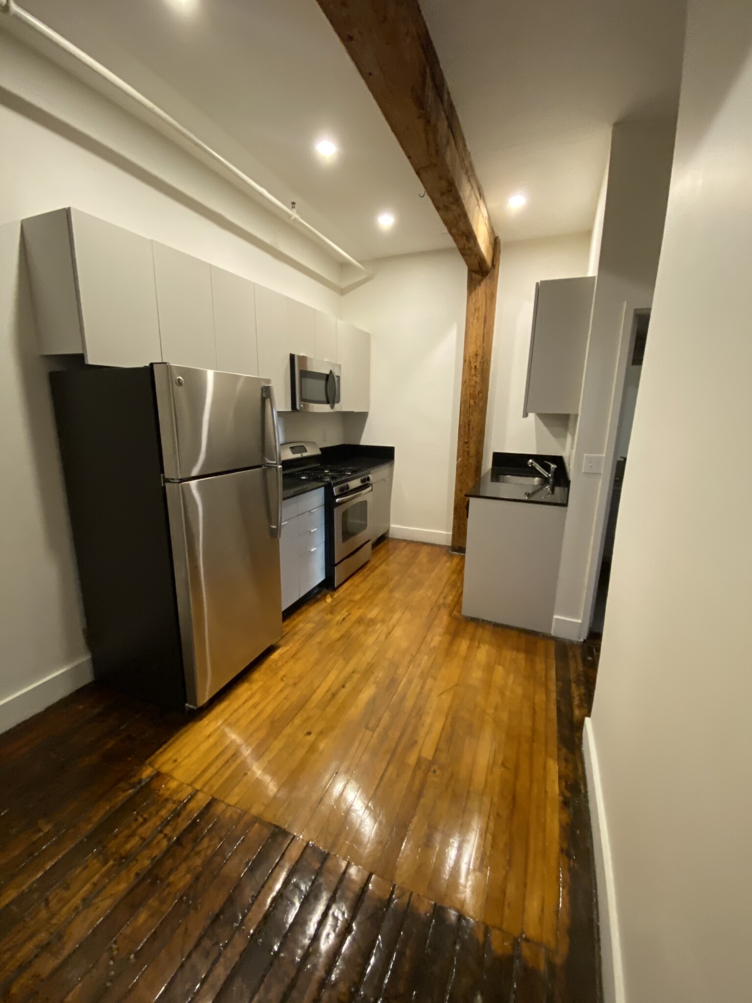 2 bed, 1 bath apartment for rent at 791 Tremont St Unit W112, Roxbury — photo 7 of 15