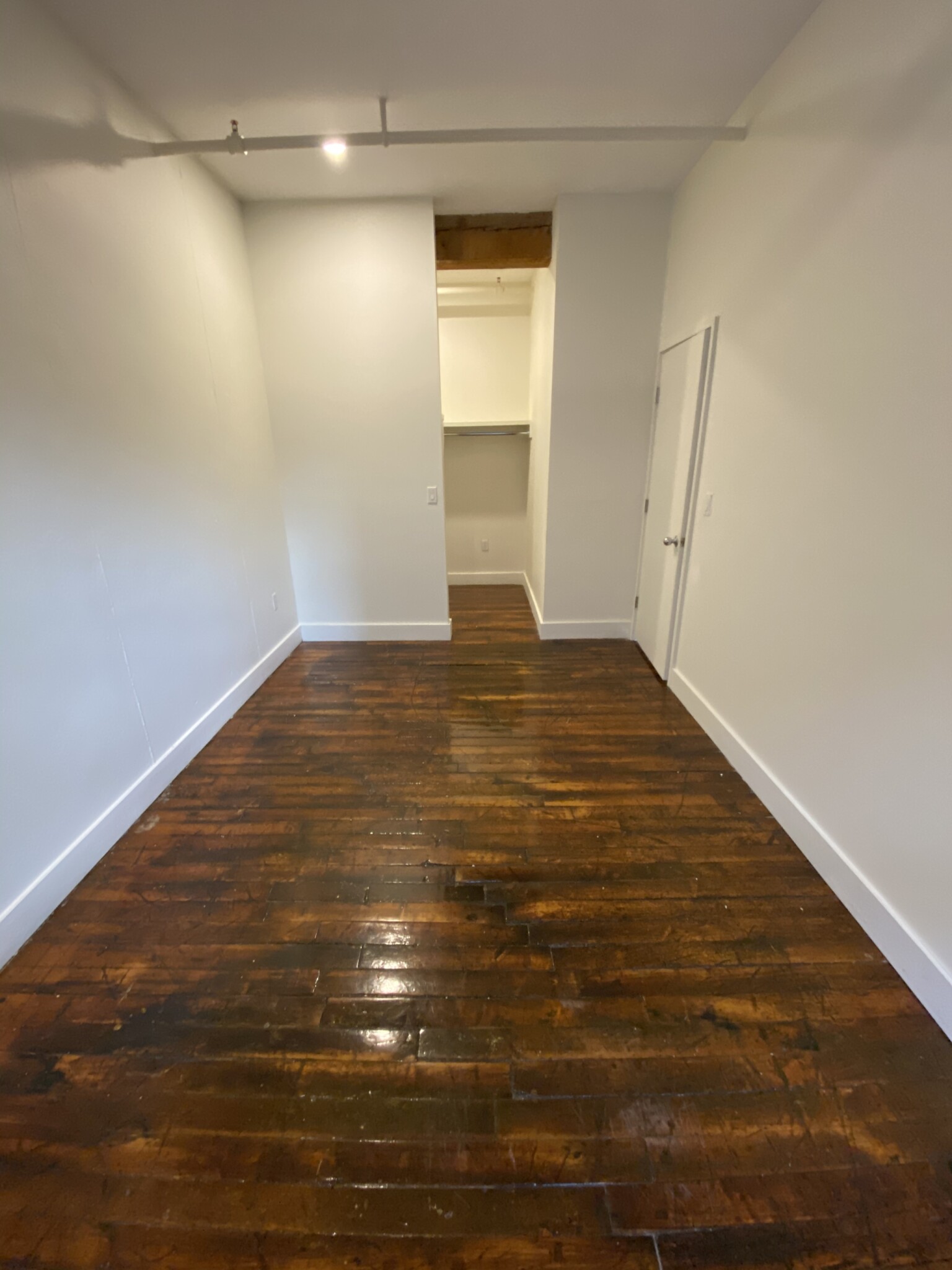 2 bed, 1 bath apartment for rent at 791 Tremont St Unit W112, Roxbury — photo 2 of 15