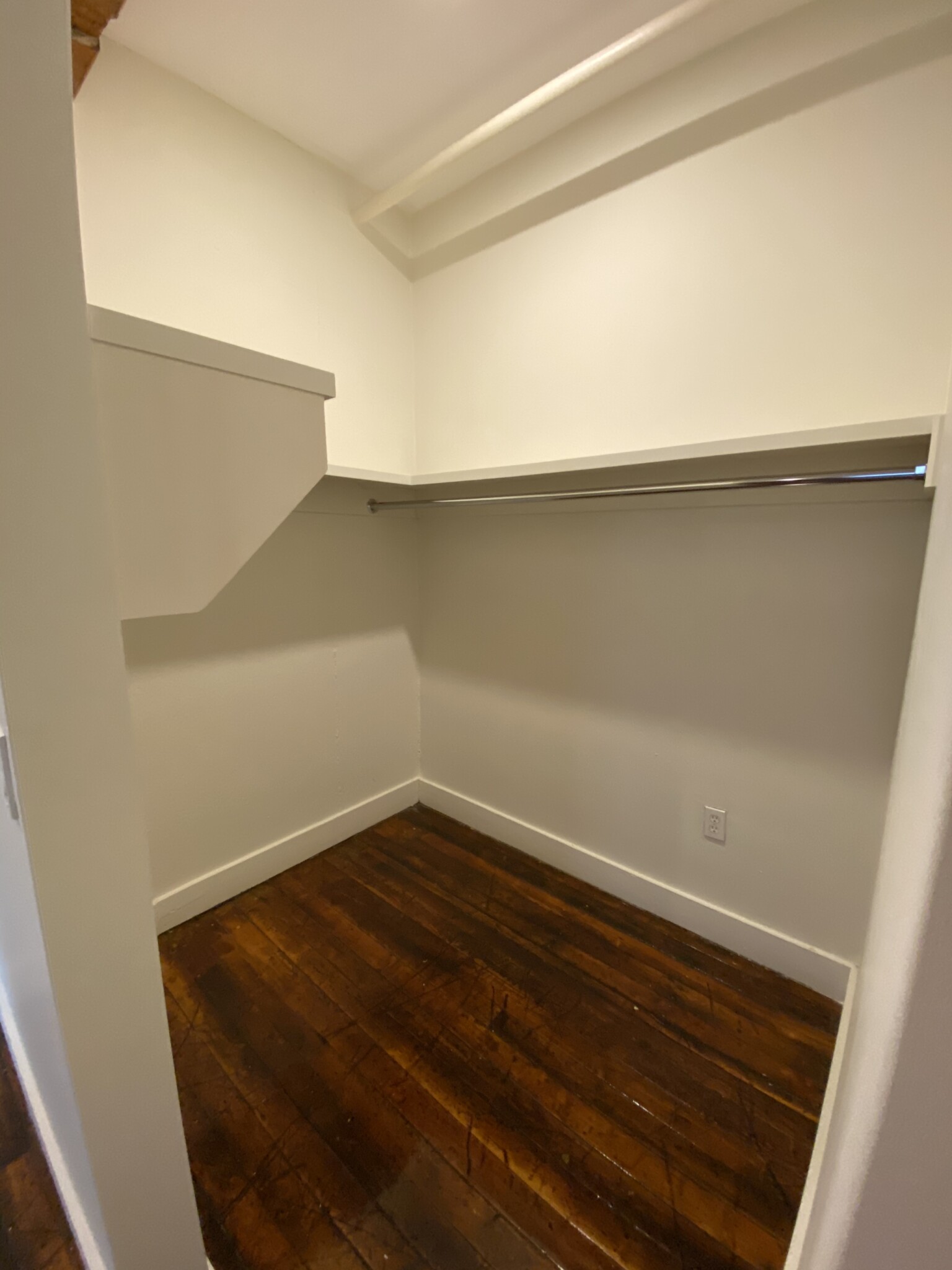 2 bed, 1 bath apartment for rent at 791 Tremont St Unit W112, Roxbury — photo 4 of 15