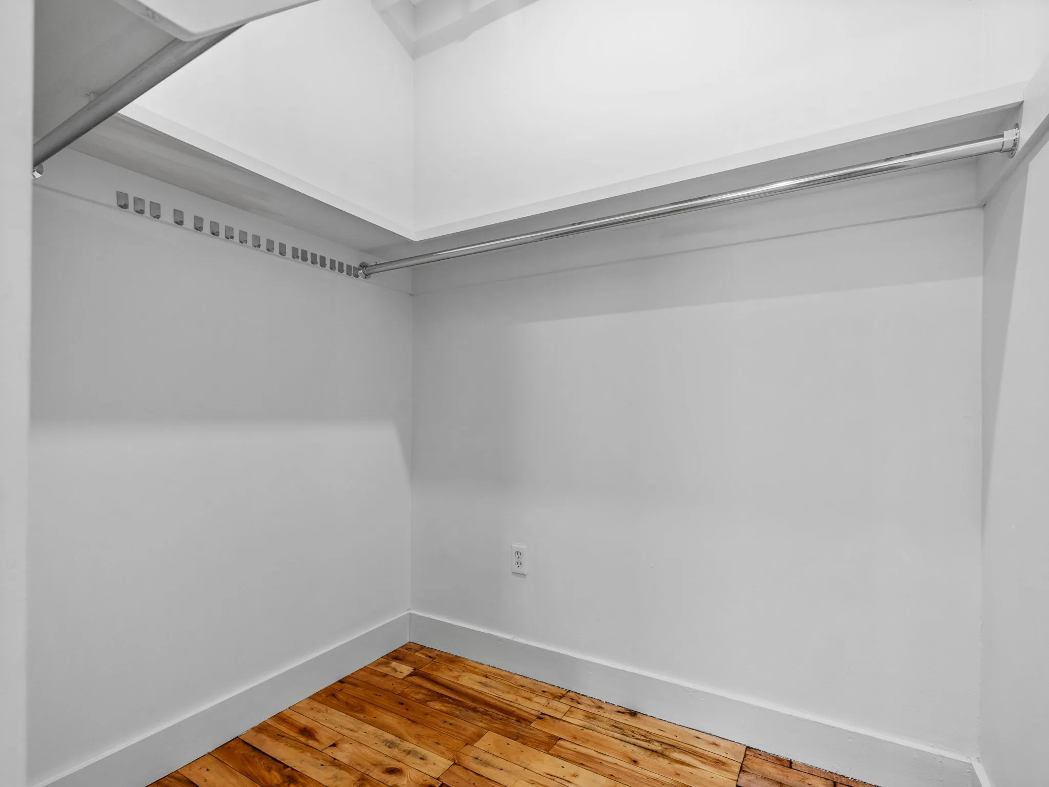 2 bed, 1 bath apartment for rent at 791 Tremont St Unit W213, Roxbury — photo 14 of 20