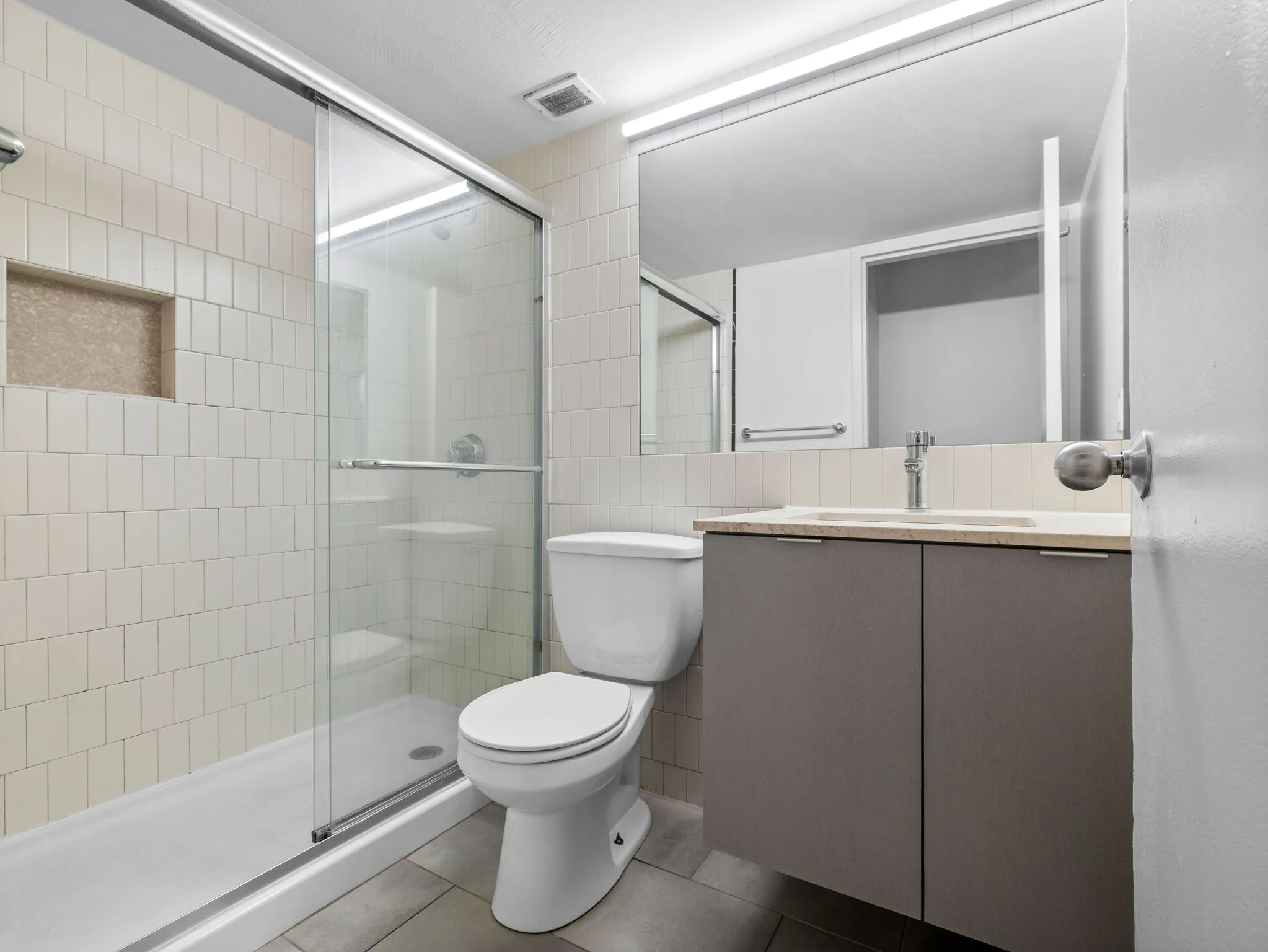 2 bed, 1 bath apartment for rent at 791 Tremont St Unit W213, Roxbury — photo 10 of 20
