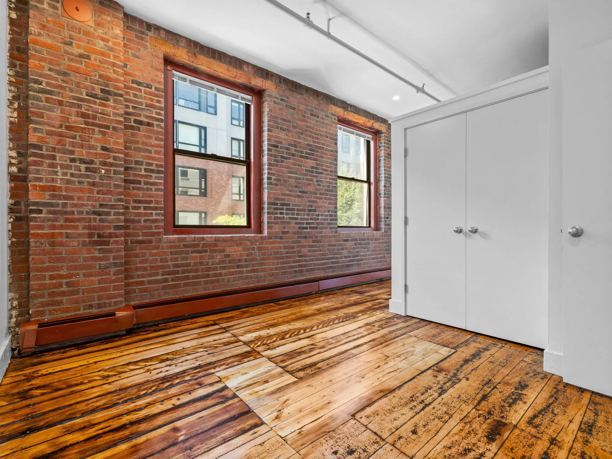 2 bed, 1 bath apartment for rent at 791 Tremont St Unit W213M, Roxbury — photo 6 of 20