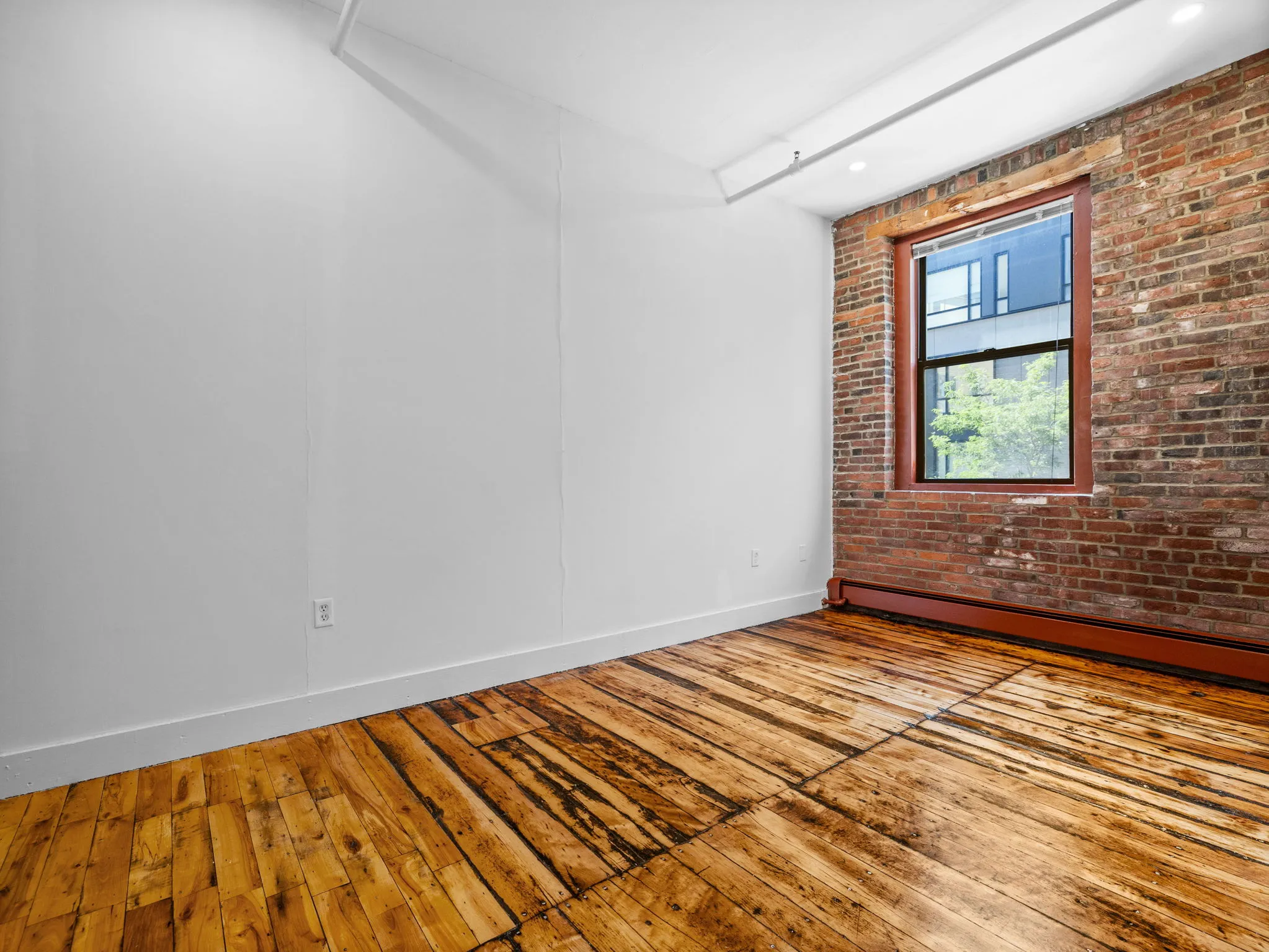 2 bed, 1 bath apartment for rent at 791 Tremont St Unit W213M, Roxbury — photo 12 of 20