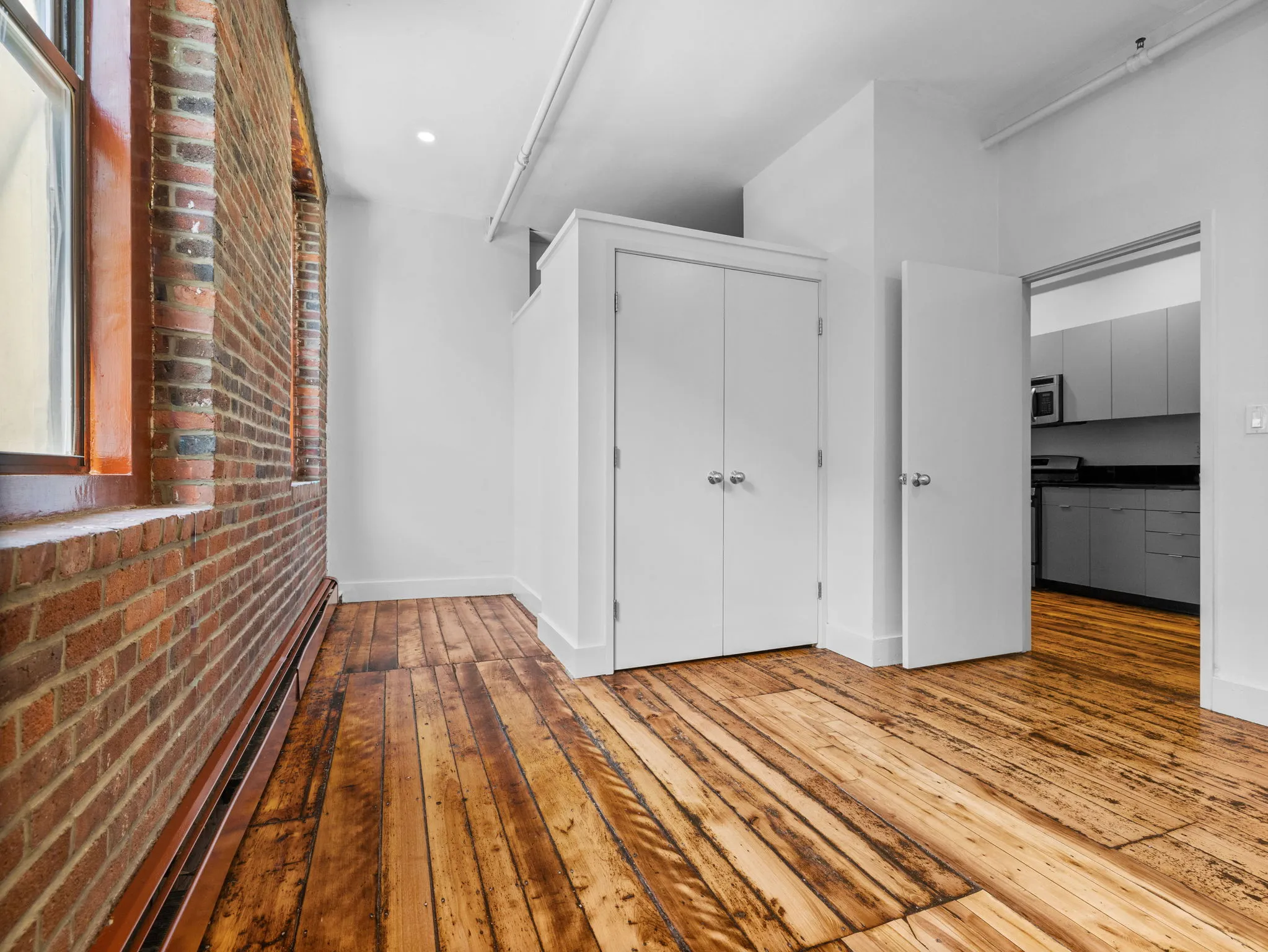 2 bed, 1 bath apartment for rent at 791 Tremont St Unit W213M, Roxbury — photo 7 of 20