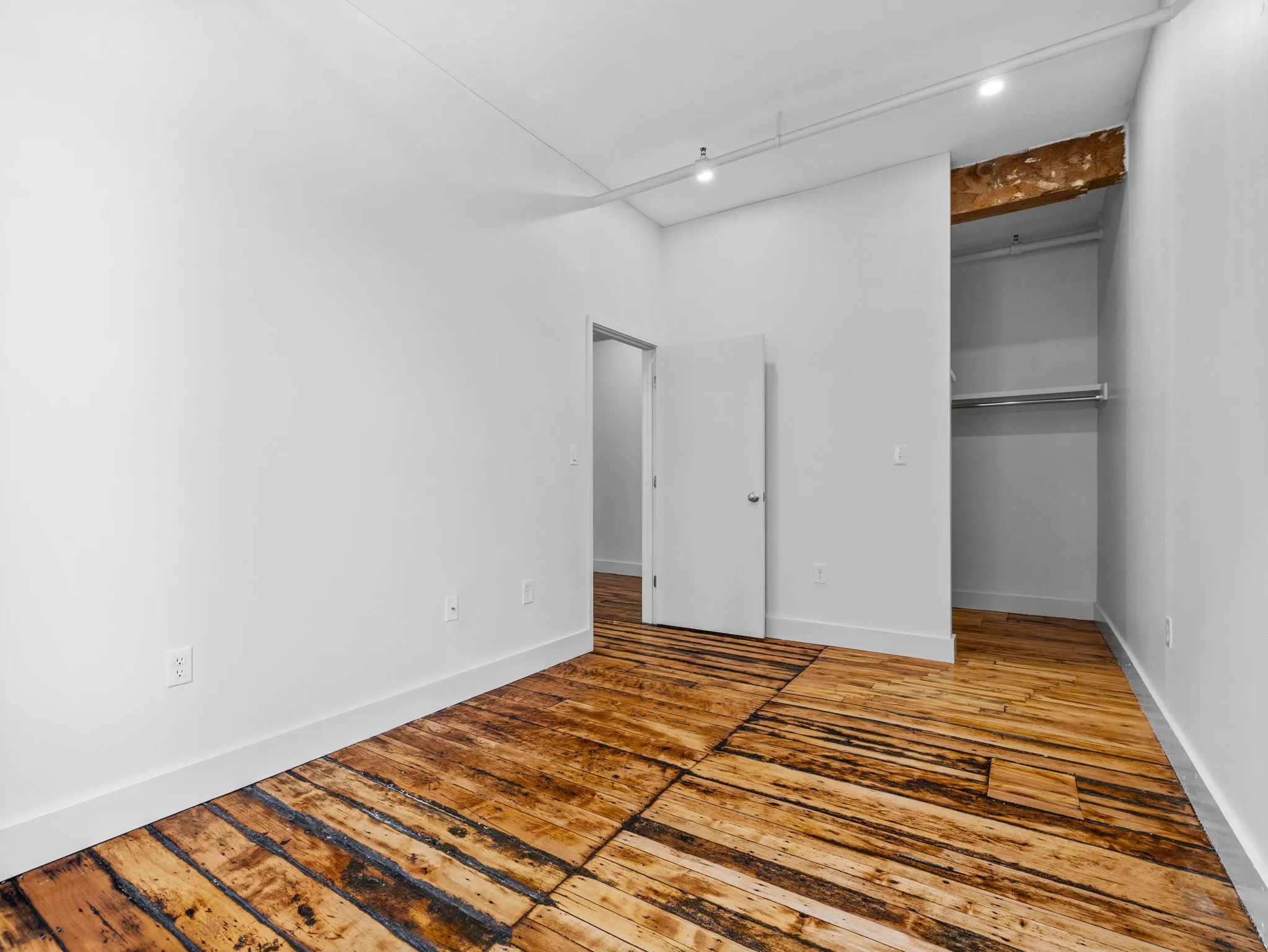 2 bed, 1 bath apartment for rent at 791 Tremont St Unit W213M, Roxbury — photo 13 of 20