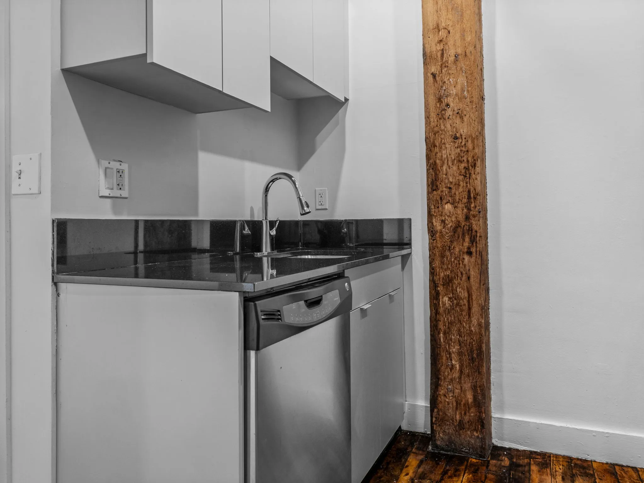 2 bed, 1 bath apartment for rent at 791 Tremont St Unit W213M, Roxbury — photo 8 of 20