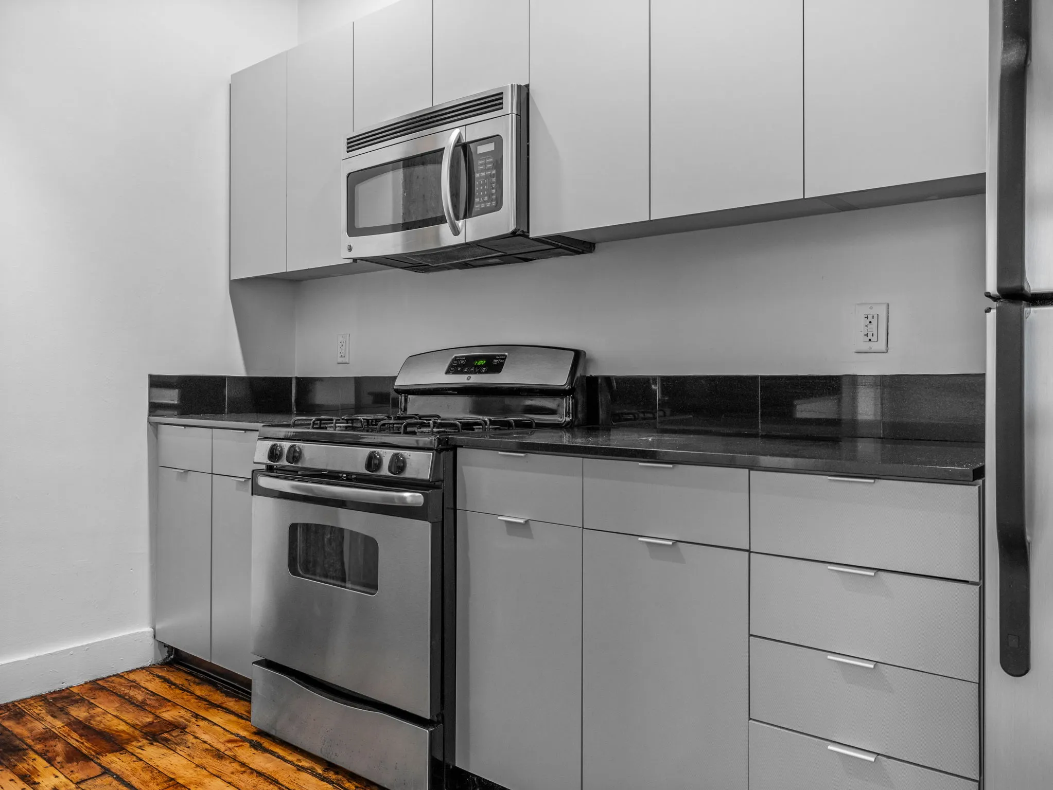 2 bed, 1 bath apartment for rent at 791 Tremont St Unit W213M, Roxbury — photo 9 of 20