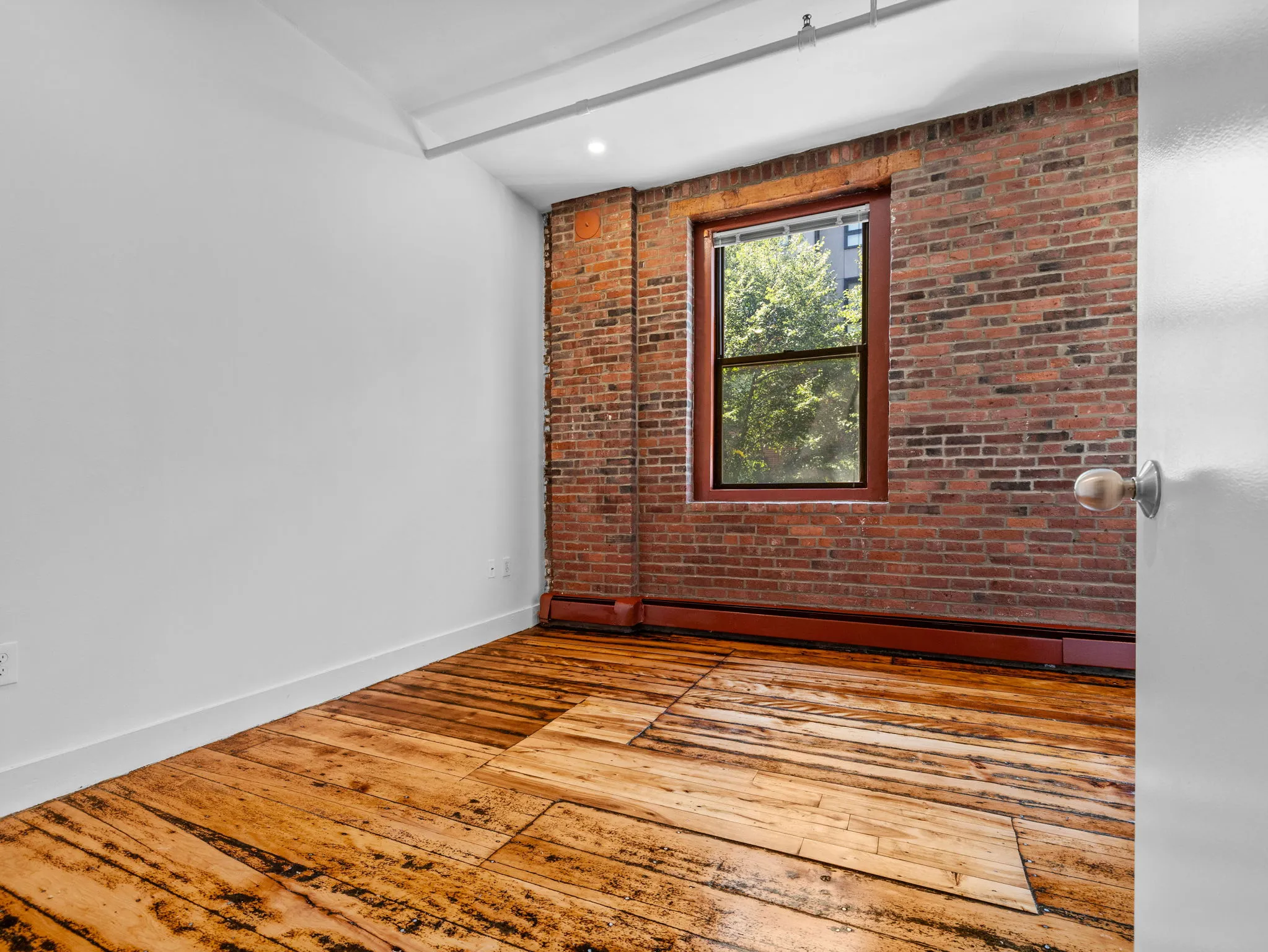2 bed, 1 bath apartment for rent at 791 Tremont St Unit W213M, Roxbury — photo 11 of 20