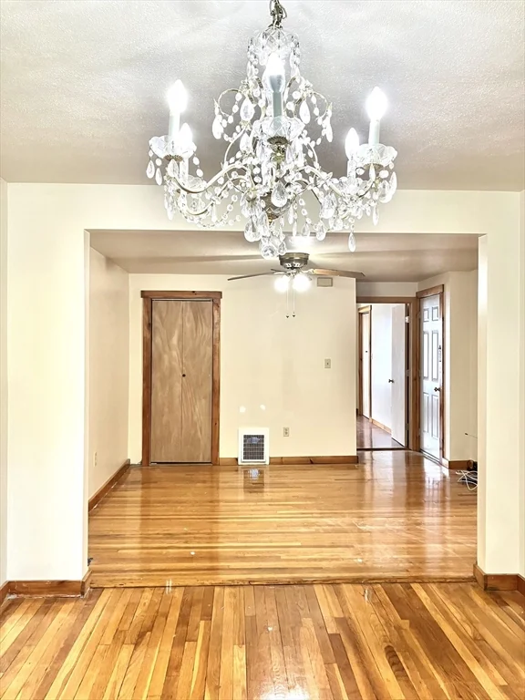 2 bed, 1 bath apartment for rent at 792 Summer Unit 2, Lynn — photo 4 of 9