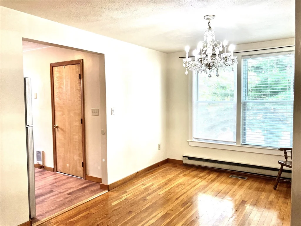 2 bed, 1 bath apartment for rent at 792 Summer Unit 2, Lynn — photo 3 of 9