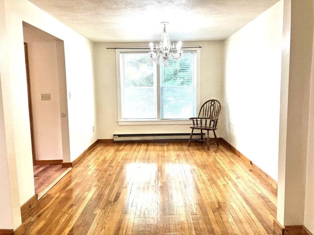 2 bed, 1 bath apartment for rent at 792 Summer Unit 2, Lynn — photo 2 of 9