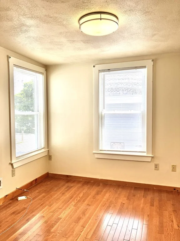 2 bed, 1 bath apartment for rent at 792 Summer Unit 2, Lynn — photo 7 of 9