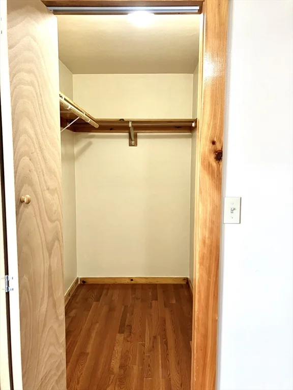 2 bed, 1 bath apartment for rent at 792 Summer Unit 2, Lynn — photo 9 of 9