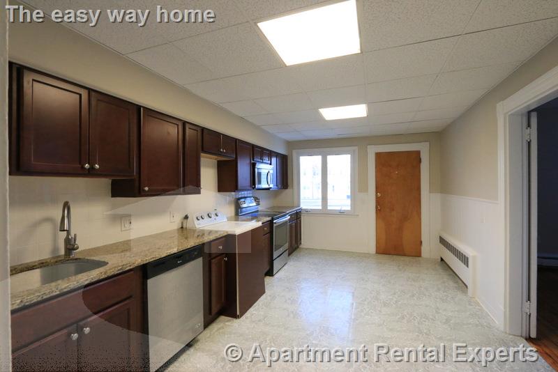 3 bed, 1 bath apartment for rent at 793 Cambridge St Unit 2, East Cambridge — photo 16 of 22