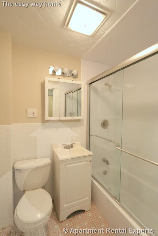3 bed, 1 bath apartment for rent at 793 Cambridge St Unit 2, East Cambridge — photo 13 of 22