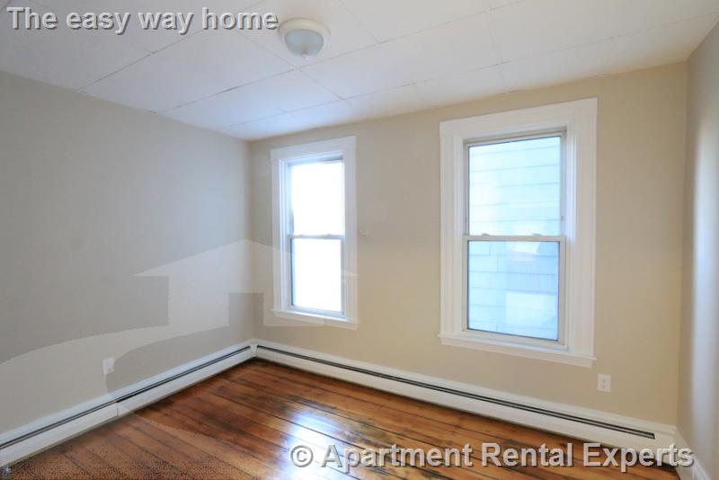 3 bed, 1 bath apartment for rent at 793 Cambridge St Unit 2, East Cambridge — photo 18 of 22