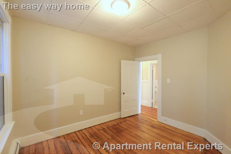 3 bed, 1 bath apartment for rent at 793 Cambridge St Unit 2, East Cambridge — photo 15 of 22