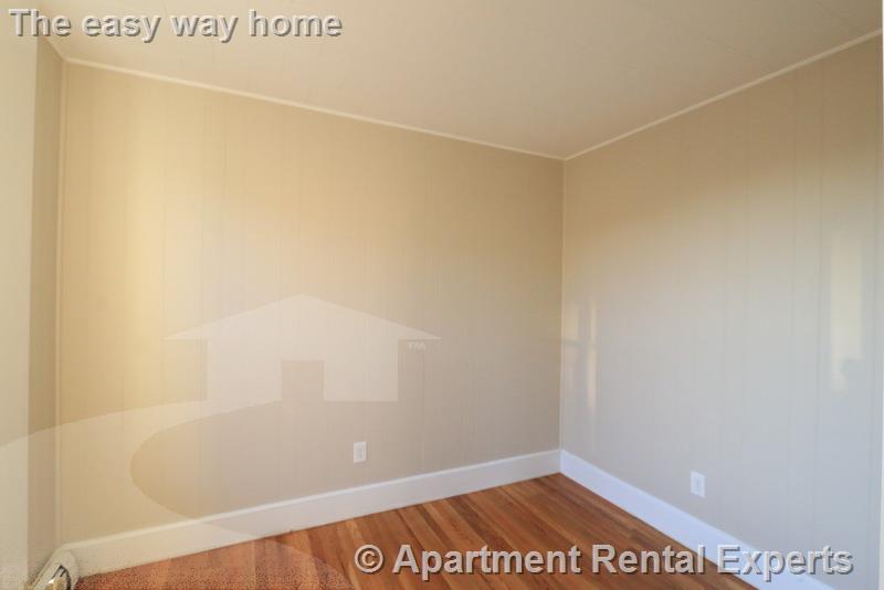 3 bed, 1 bath apartment for rent at 793 Cambridge St Unit 2, East Cambridge — photo 10 of 22