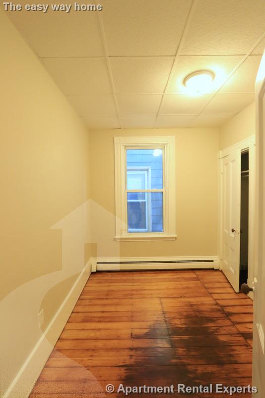 3 bed, 1 bath apartment for rent at 793 Cambridge St Unit 2, East Cambridge — photo 21 of 22