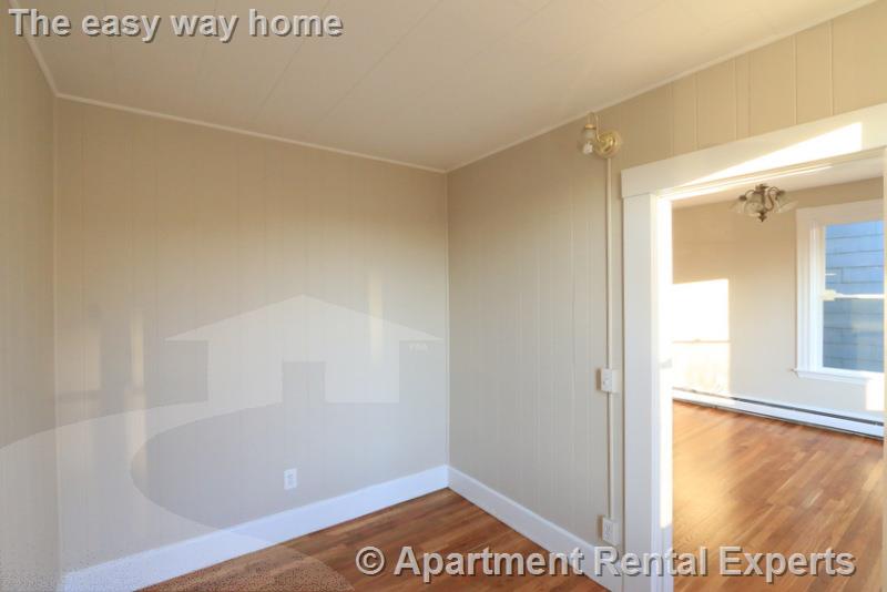 3 bed, 1 bath apartment for rent at 793 Cambridge St Unit 2, East Cambridge — photo 11 of 22