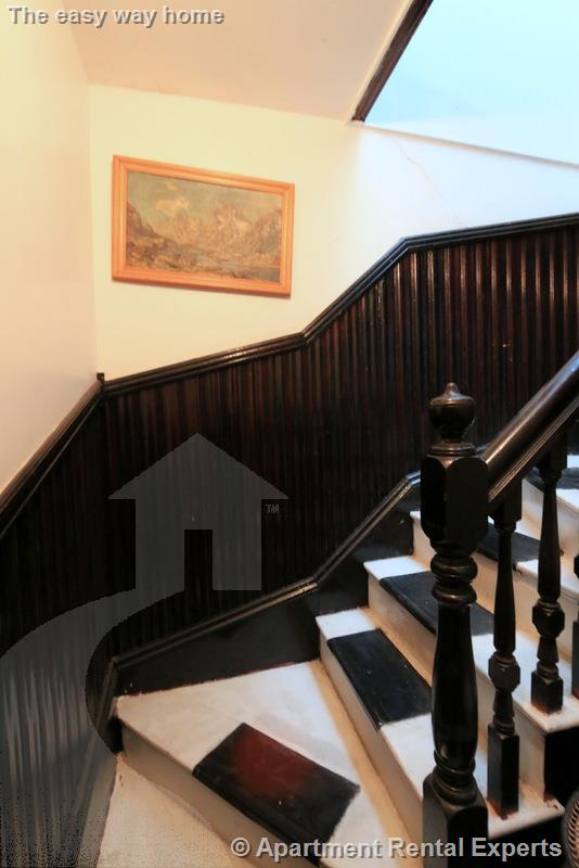 3 bed, 1 bath apartment for rent at 793 Cambridge St Unit 2, East Cambridge — photo 5 of 22
