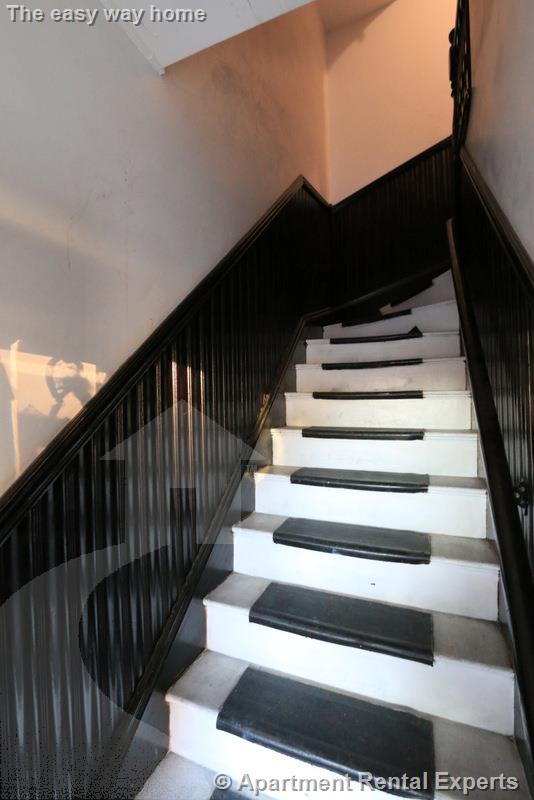 3 bed, 1 bath apartment for rent at 793 Cambridge St Unit 2, East Cambridge — photo 7 of 22