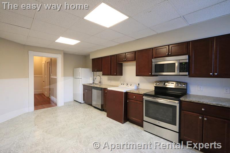3 bed, 1 bath apartment for rent at 793 Cambridge St Unit 2, East Cambridge — photo 17 of 22