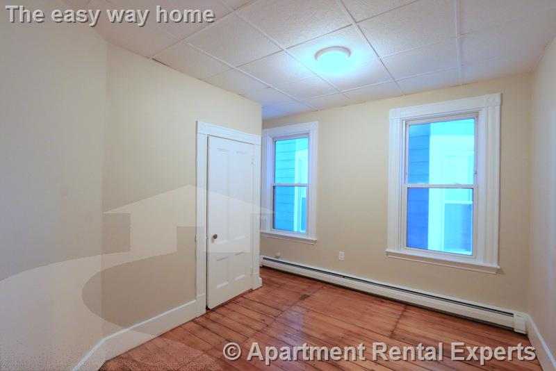 3 bed, 1 bath apartment for rent at 793 Cambridge St Unit 2, East Cambridge — photo 14 of 22