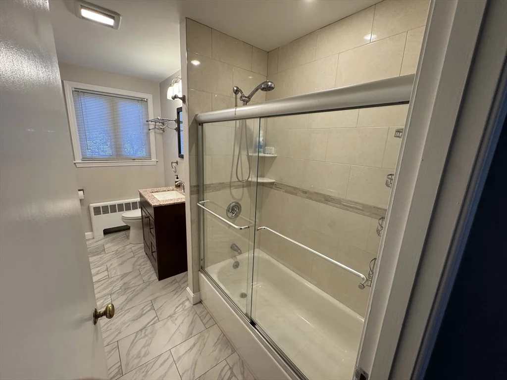 3 bed, 2 bath apartment for rent at 793 Dedham St, Newton — photo 17 of 26