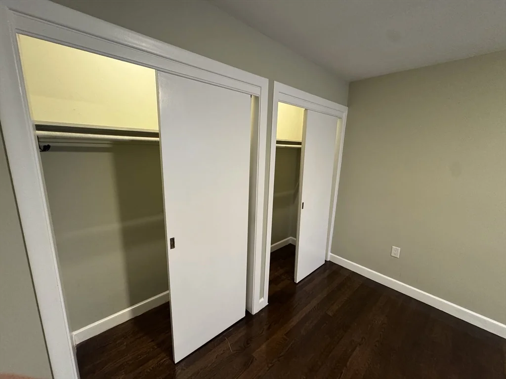 3 bed, 2 bath apartment for rent at 793 Dedham St, Newton — photo 16 of 26