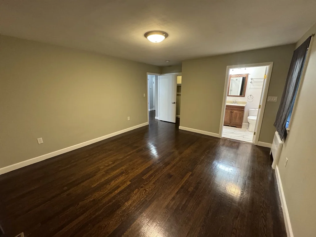 3 bed, 2 bath apartment for rent at 793 Dedham St, Newton — photo 19 of 26