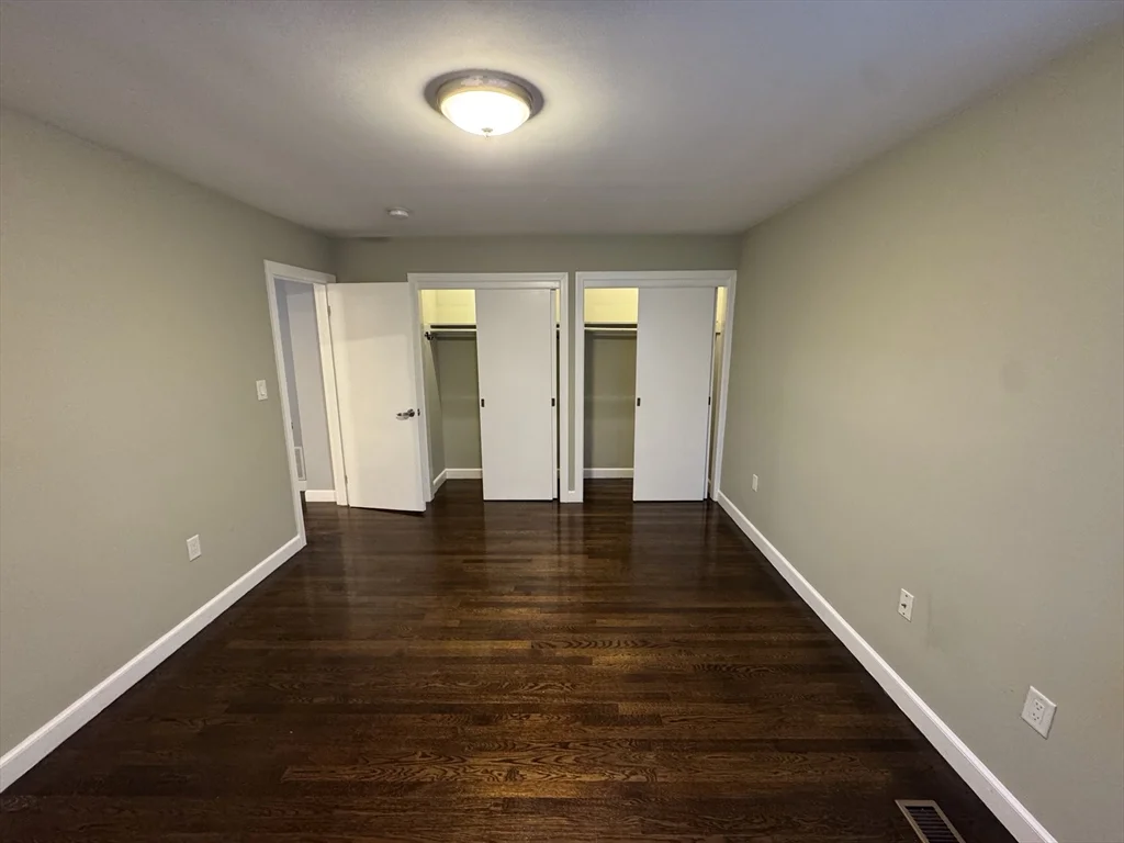 3 bed, 2 bath apartment for rent at 793 Dedham St, Newton — photo 14 of 26