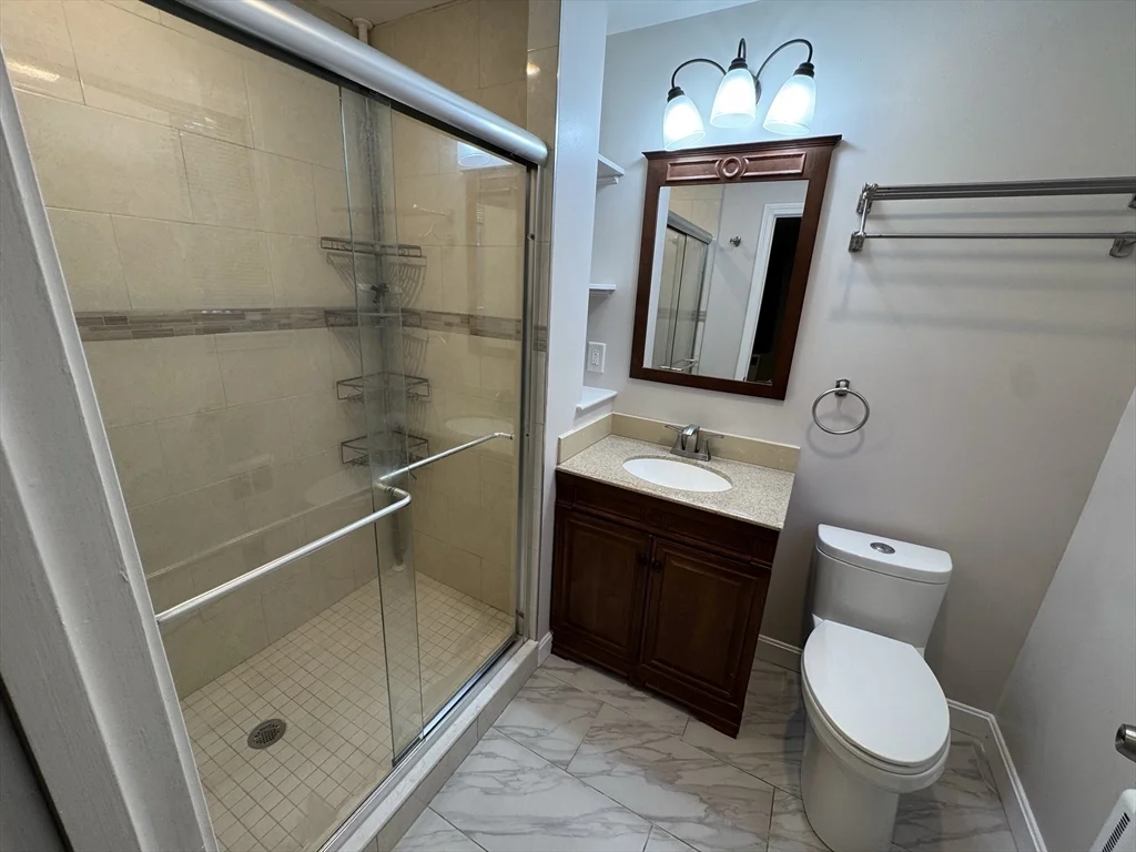 3 bed, 2 bath apartment for rent at 793 Dedham St, Newton — photo 18 of 26