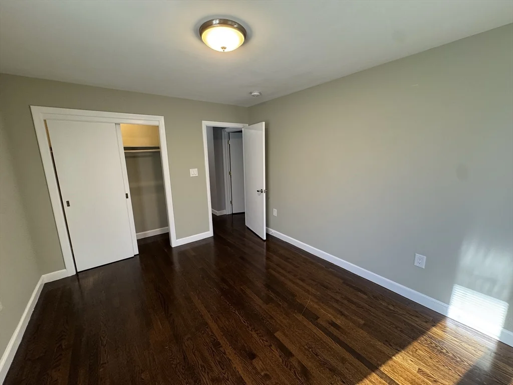 3 bed, 2 bath apartment for rent at 793 Dedham St, Newton — photo 4 of 26