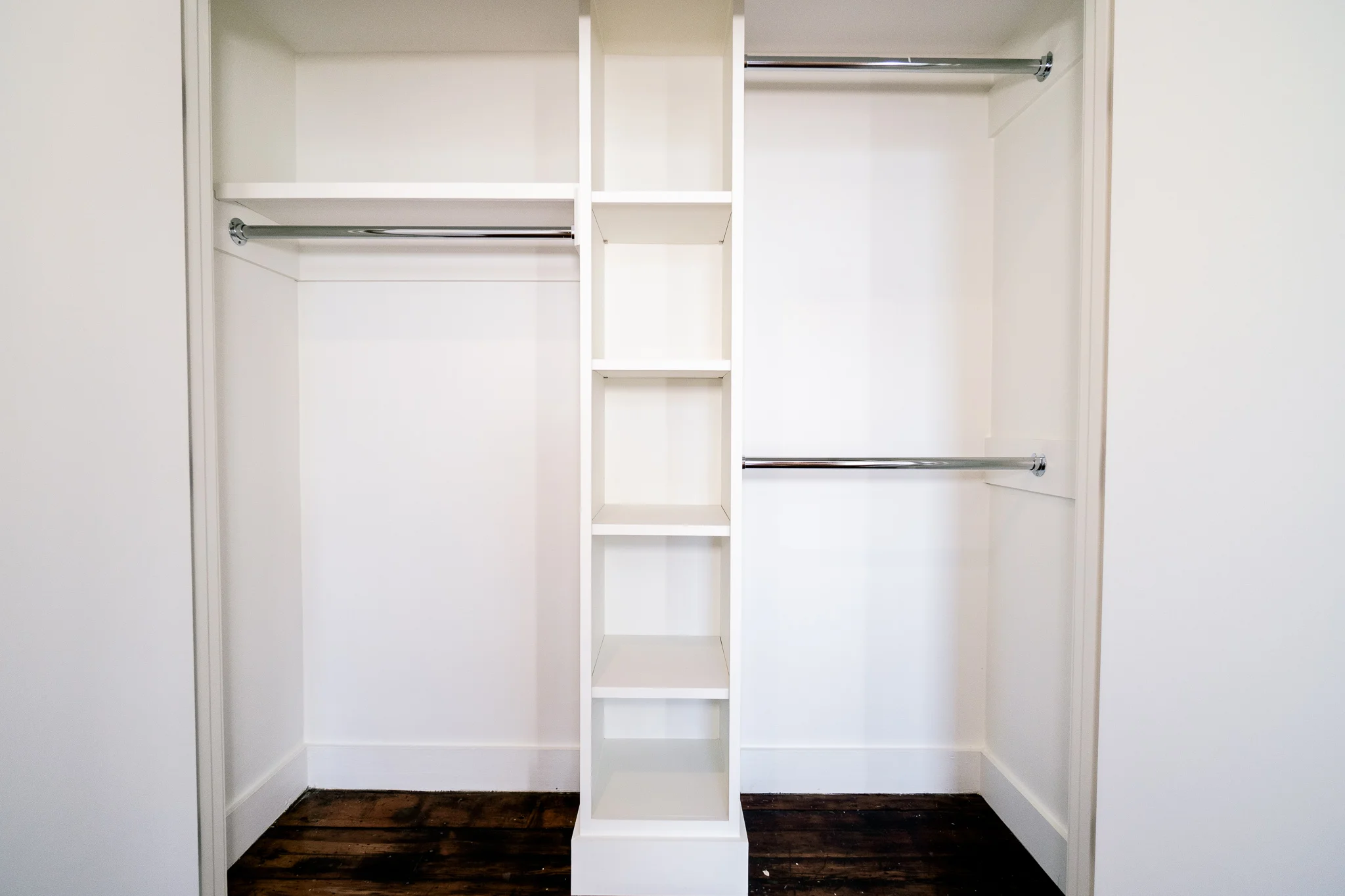 2 bed, 1 bath apartment for rent at 793 Tremont St Unit 4, Roxbury — photo 9 of 9