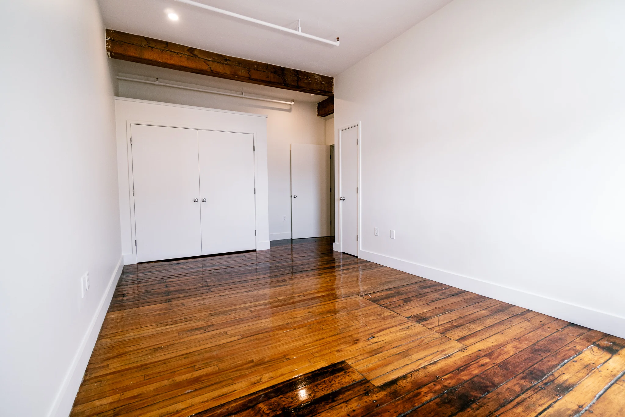 2 bed, 1 bath apartment for rent at 793 Tremont St Unit 4, Roxbury — photo 7 of 9