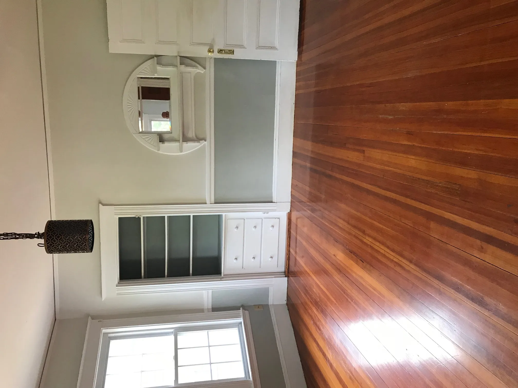 3.5 bed, 1 bath apartment for rent at 794 Boylston St Unit U2, Chestnut Hill — photo 2 of 9