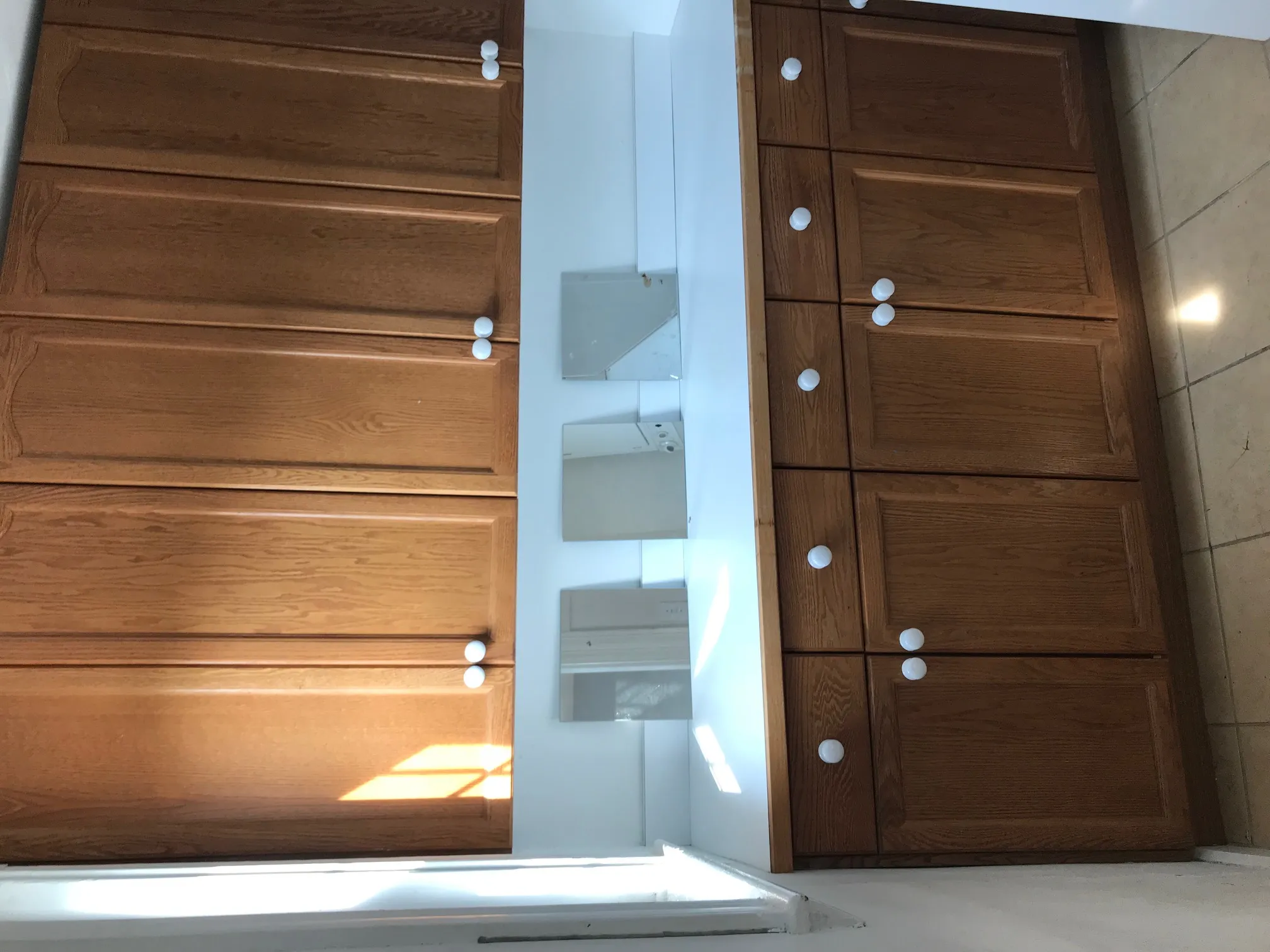 3.5 bed, 1 bath apartment for rent at 794 Boylston St Unit U2, Chestnut Hill — photo 4 of 9