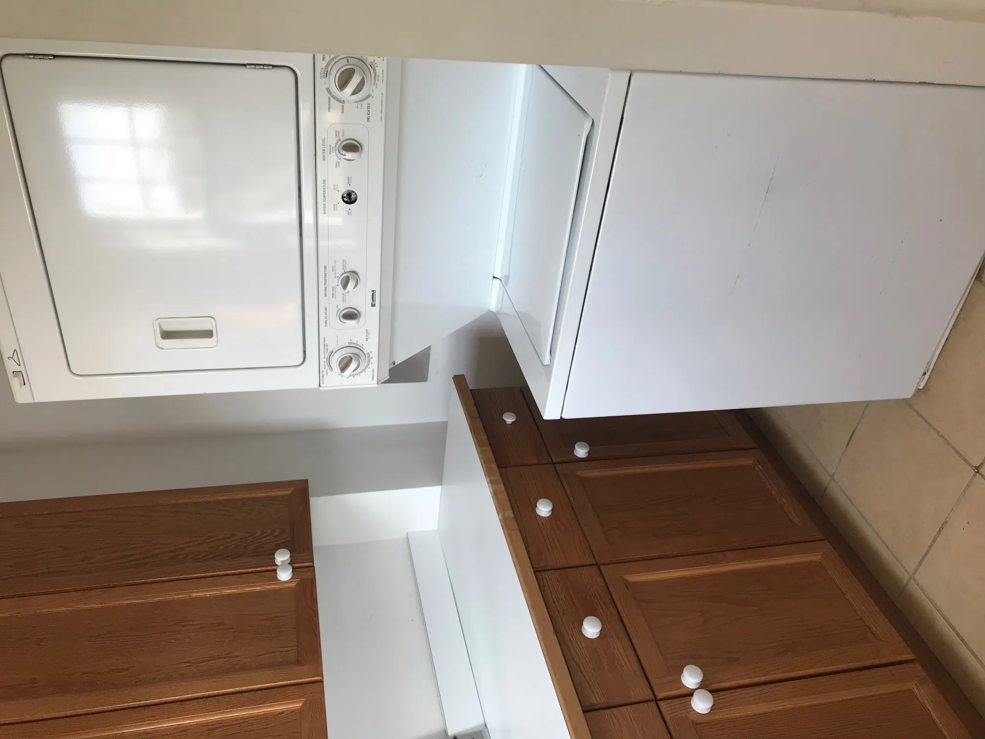 3.5 bed, 1 bath apartment for rent at 794 Boylston St Unit U2, Chestnut Hill — photo 5 of 9