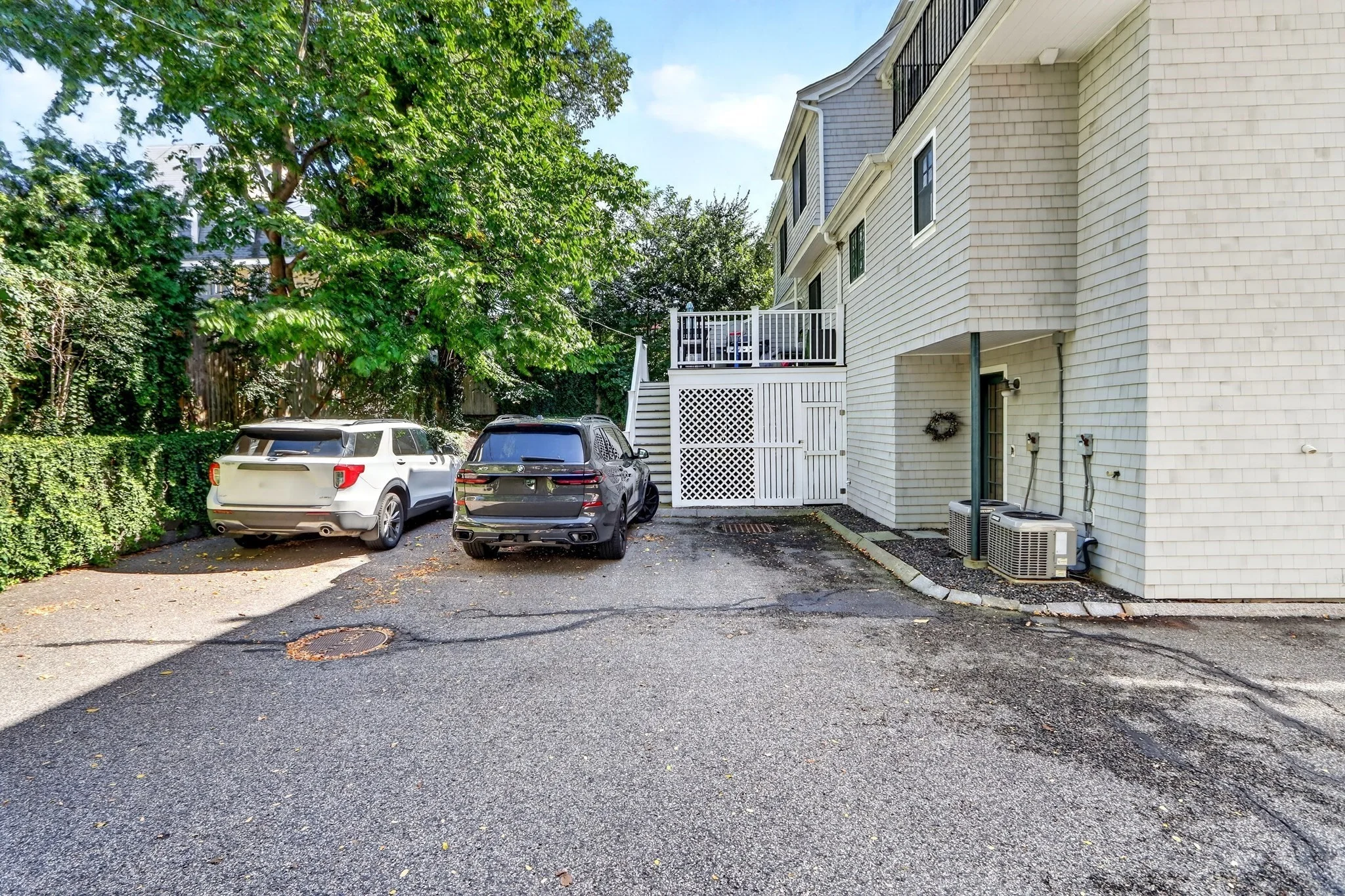 3 bed, 2 bath apartment for rent at 794 E 7th St Unit L, South Boston — photo 25 of 25