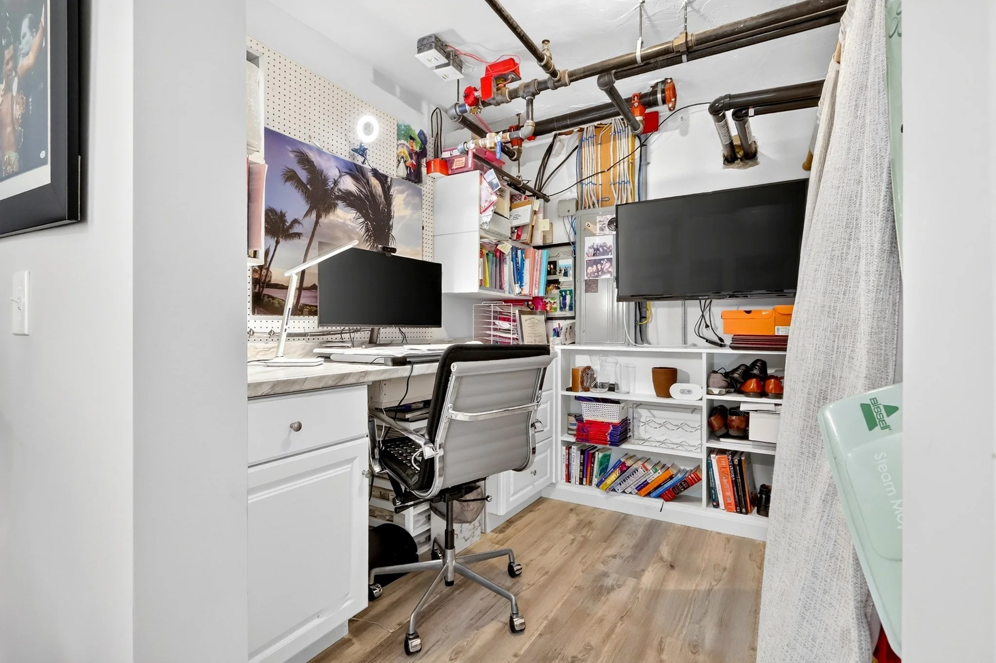 3 bed, 2 bath apartment for rent at 794 E 7th St Unit L, South Boston — photo 19 of 25