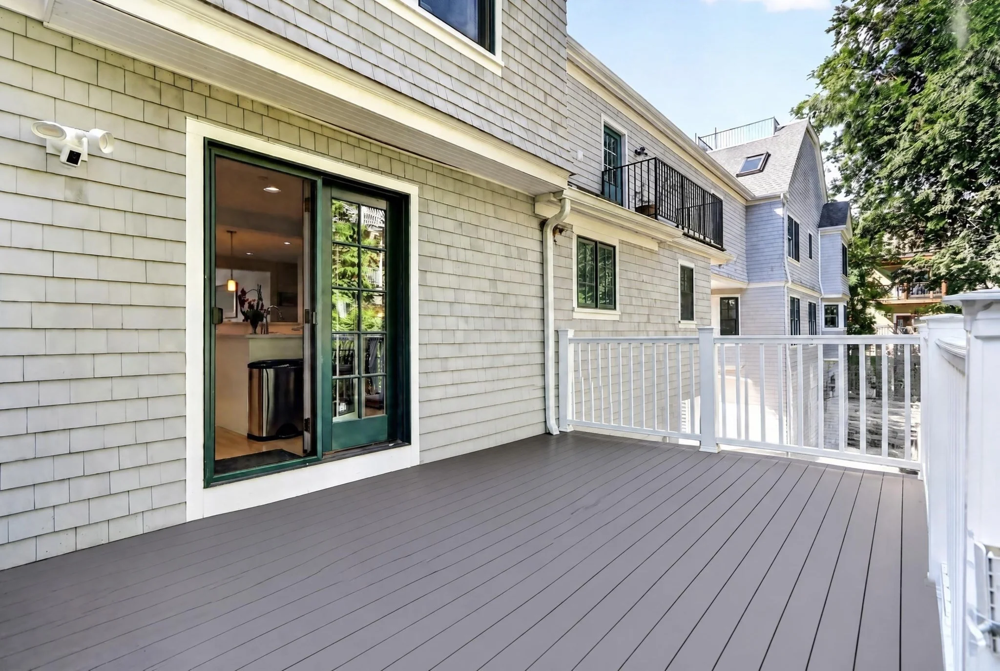 3 bed, 2 bath apartment for rent at 794 E 7th St Unit L, South Boston — photo 23 of 25