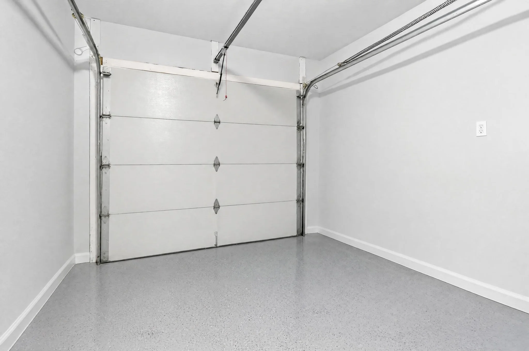 3 bed, 2 bath apartment for rent at 794 E 7th St Unit L, South Boston — photo 20 of 25
