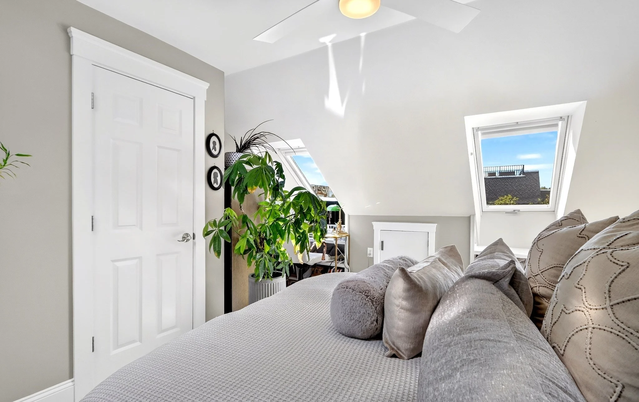 3 bed, 2 bath apartment for rent at 794 E 7th St Unit L, South Boston — photo 16 of 25