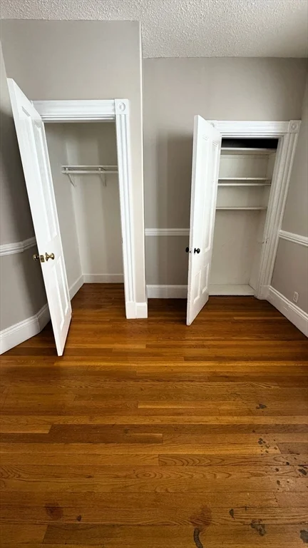 3 bed, 1 bath apartment for rent at 795 Cambridge St Unit 1, Wellington-Harrington — photo 15 of 19